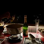 Apartment Mont-blanc View - Panoramic Balcony - Centre *