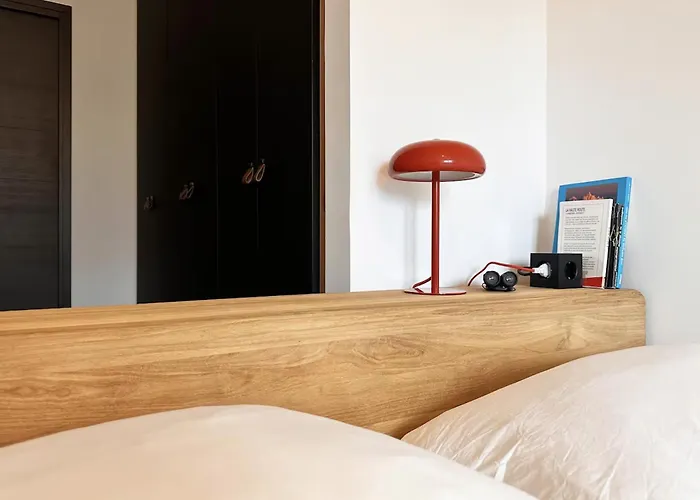 Mont-blanc View - Panoramic Balcony - Centre